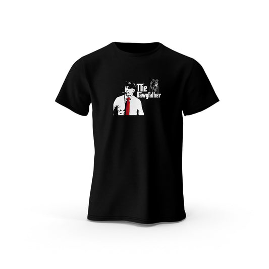 THE DAWG FATHER T-SHIRT
